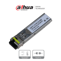 DAHUA DHT1880001 DAHUA...