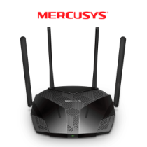MERCUSYS MER3660007...