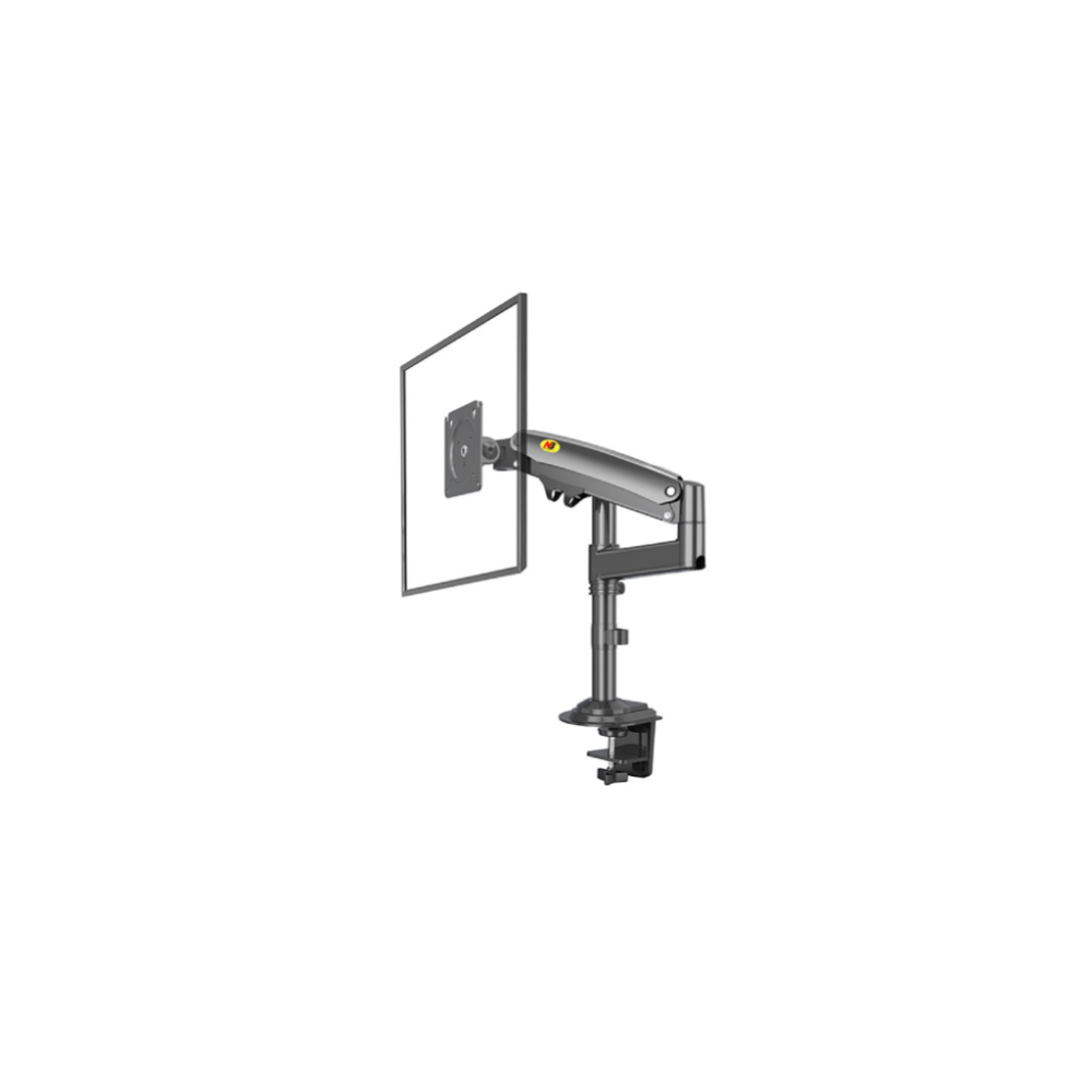 OEM OEM0530005 TCE H100 - Soporte de Escritorio para Pantallas de 22 a 35"   Carga Máxima 9 Kg   VES