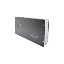 P52DE1C5001