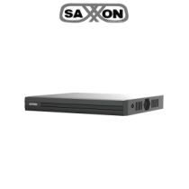 DAHUA DHT0370053 SAXXON...