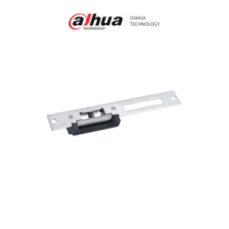 DAHUA DHT0770015 DAHUA...