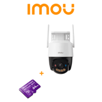 IMOU IMO0150002 IMOU...
