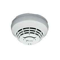 KIDDE  KID1440005 KIDDE F_KIOSHD - Detector Doble Tecnología  / Humo y Temperatura