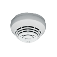 KIDDE  KID1440005 KIDDE...