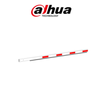 DAHUA DHT0960029 DAHUA...