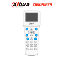 DAHUA DHT1470001 DAHUA...