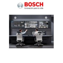 BOSCH RBM7590001 BOSCH...