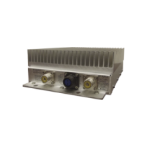 DSDTV10010