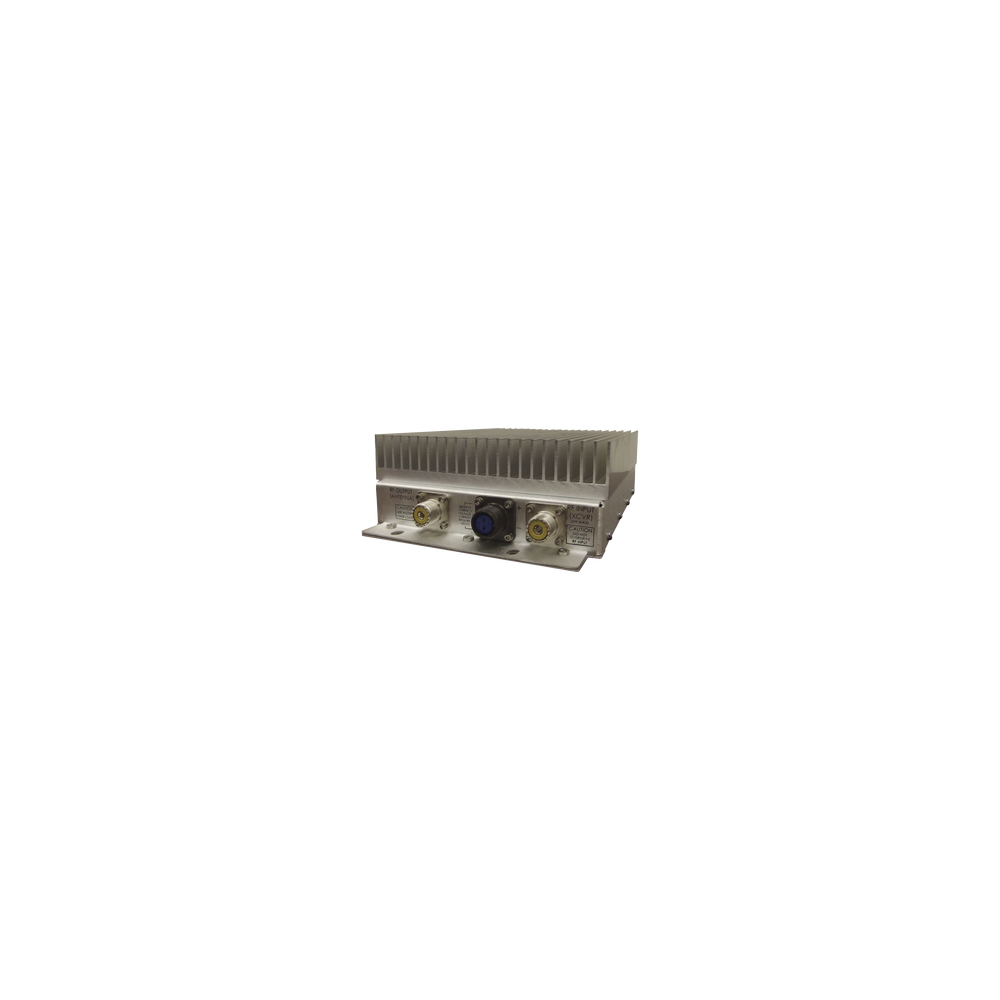DSDTV10010