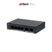 DAHUA DHT3720029 DAHUA...