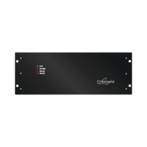 P105UL1C5001