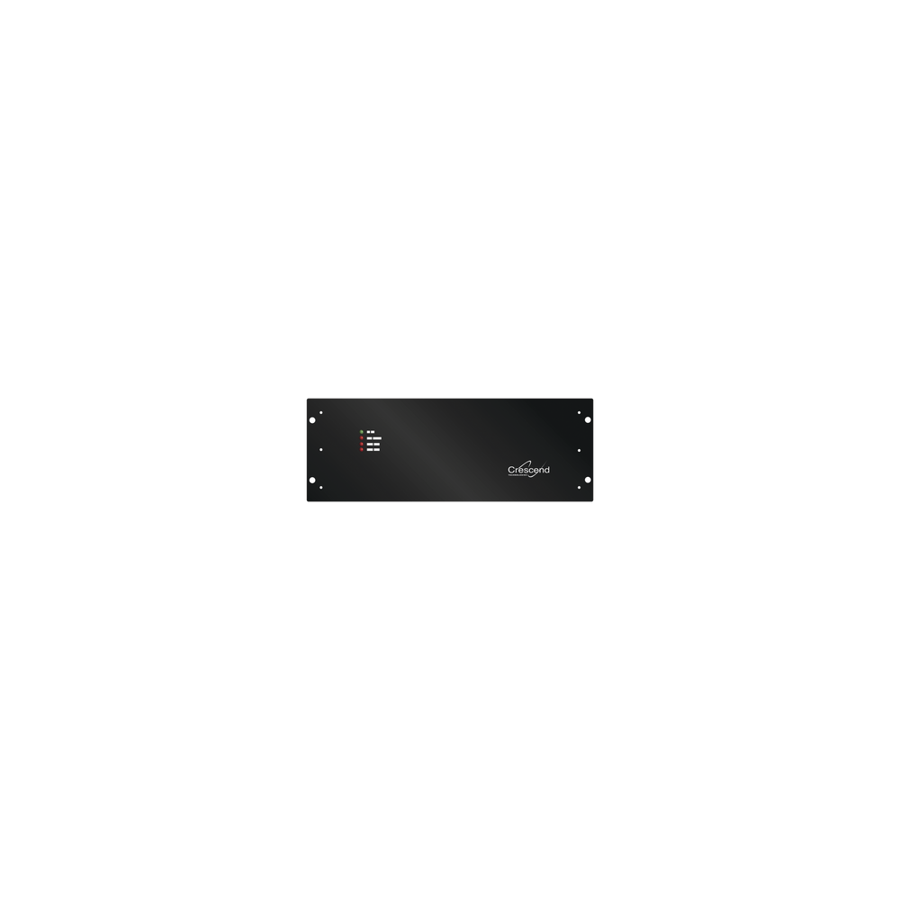 P105UL1C5001