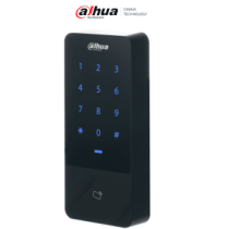 DAHUA DHT0750003 DAHUA...
