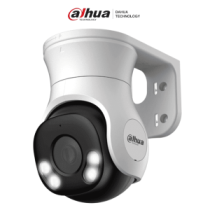 DAHUA DHT0330027 DAHUA...