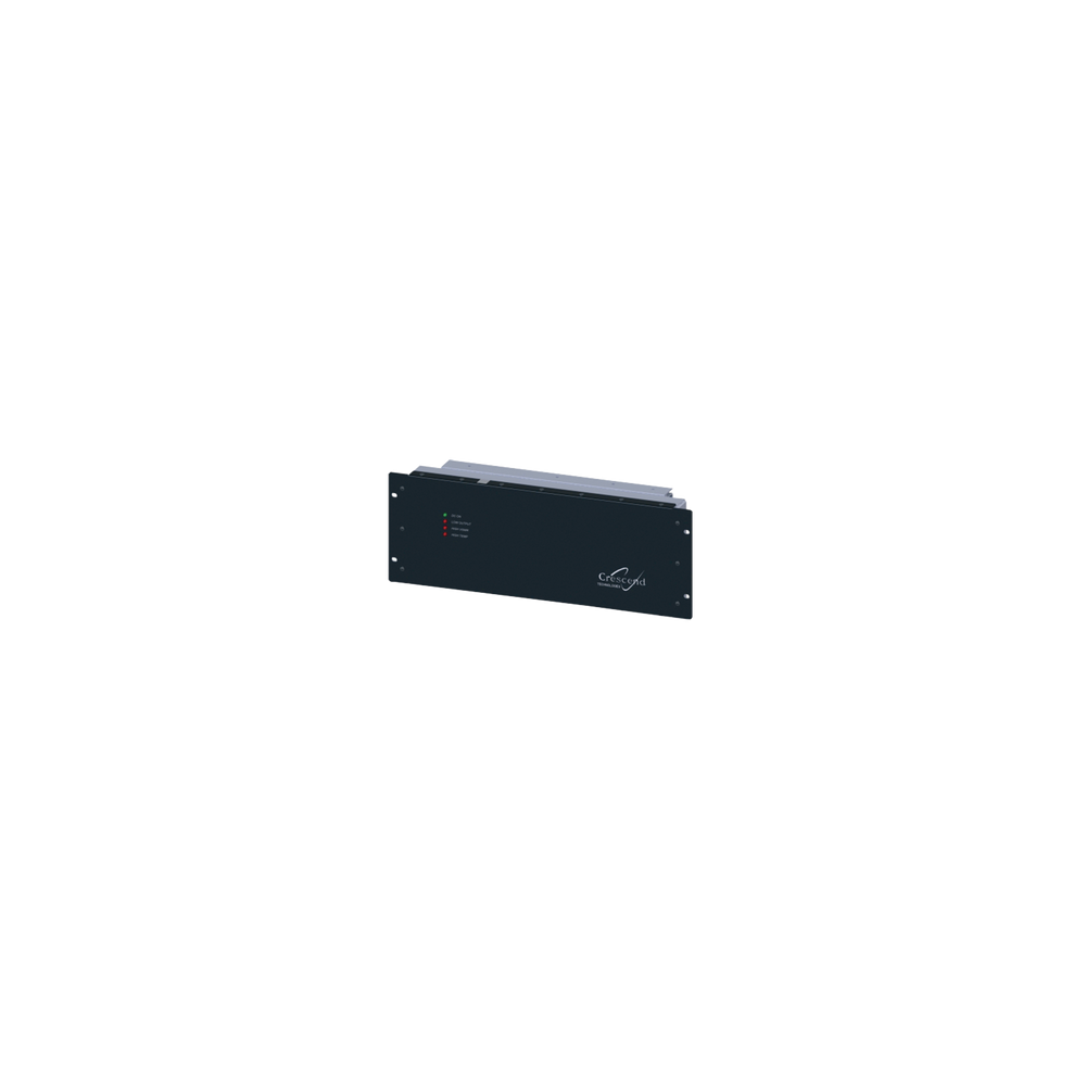 P102UL1C5001
