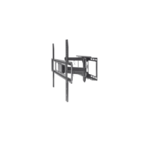 OEM OEM0530010 TCE...
