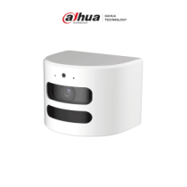 DAHUA DHT1180020 DAHUA...