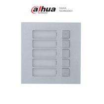 DAHUA DHT2220030 DAHUA...