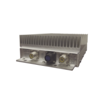 DSDTV10002
