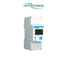 HYXIPOWER HYX2050002...