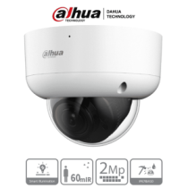 DAHUA DHT0300066 DAHUA...