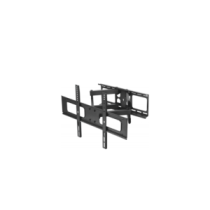 OEM OEM0530009 TCE...