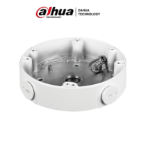 DAHUA DHT0430098 DAHUA...