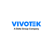 VIVOTEK  VIV0650032 VIVOTEK...