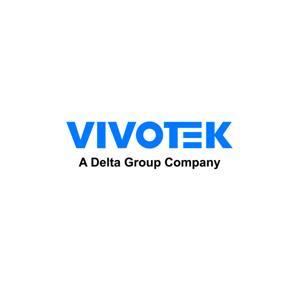 VIVOTEK  VIV0650032 VIVOTEK VORTEX VX-STND-1Y - Licencia VORTEX XSTD por 1 año para 1 camara o 1 can