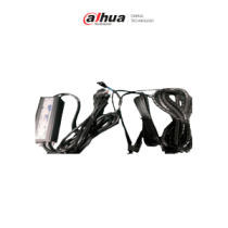 DAHUA DHT0430078...