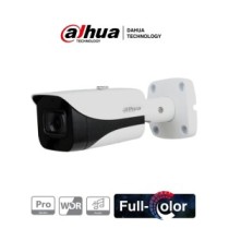 DAHUA DHT0290015 DAHUA...