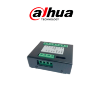 DAHUA DVP383022 DAHUA...