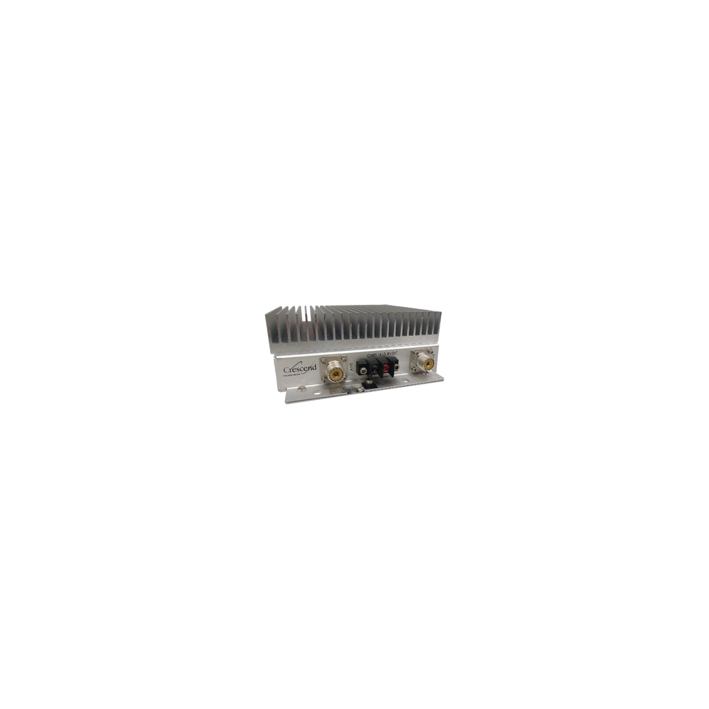 DSDTUL5002