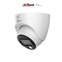 DAHUA DHT0300075 DAHUA...
