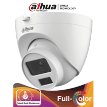 DAHUA DHT0300067 DAHUA...