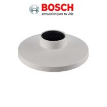BOSCH RBM0430079 BOSCH V_NDA5070PIP - Placa Interfaz Colgante NDE-570*