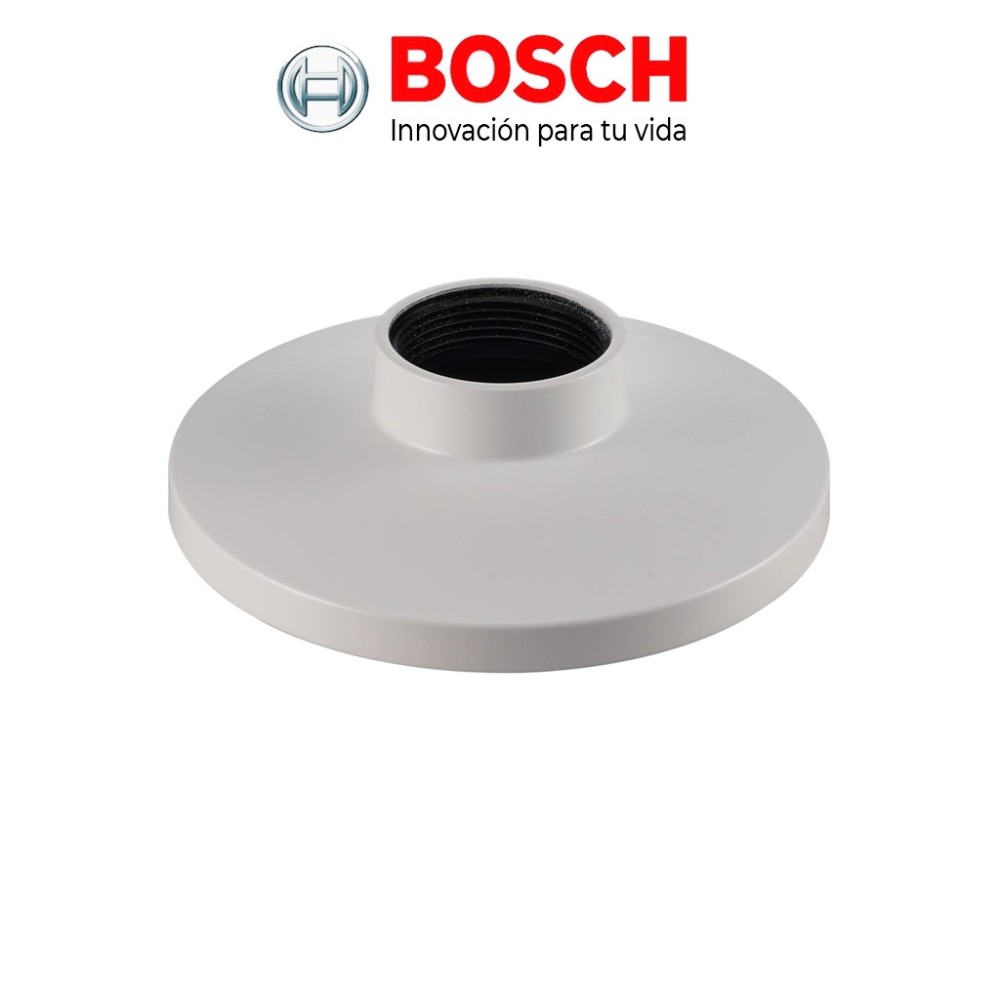 BOSCH RBM0430079 BOSCH V_NDA5070PIP - Placa Interfaz Colgante NDE-570*