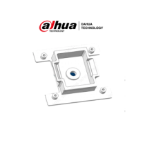 DAHUA DHT0090004 DAHUA...
