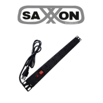 SAXXON SXN0420019 SAXXON...
