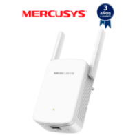 MERCUSYS MER6700002...