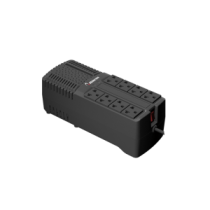 ABLEREX ABX2300004 ABLEREX...