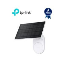 TP-LINK TPL0150028 Tapo...