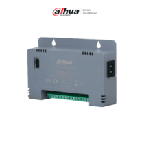 DAHUA DHT2280005 DAHUA...