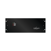 P52UL1C5001
