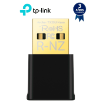 TP-LINK TPL6740024 TP-LINK...