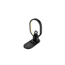 DAHUA DHT3010102 MATPRO2433...
