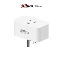 DAHUA DHT2360003 DAHUA...