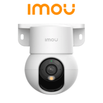 IMOU IMO0060002 IMOU Ranger...