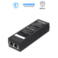 VIVOTEK  VIV2350005 VIVOTEK...